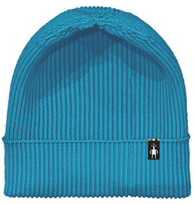 Smartwool Smartwool Beanie