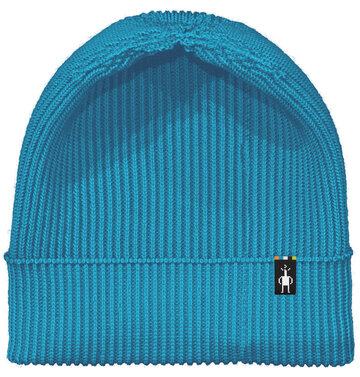 Smartwool Smartwool Beanie