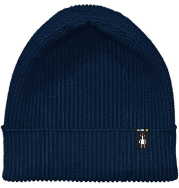 Smartwool Smartwool Beanie