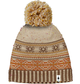Smartwool Smartwool Chair Lift Beanie