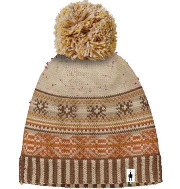 Smartwool Smartwool Chair Lift Beanie