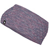 Smartwool Fleece Lined Headband