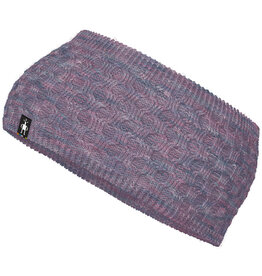 Smartwool Smartwool Fleece Lined Headband