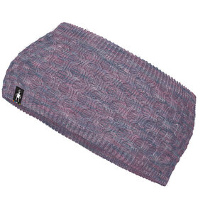 Smartwool Smartwool Fleece Lined Headband