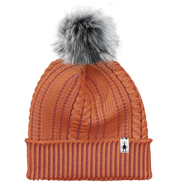 Smartwool Smartwool Ski Town Hat