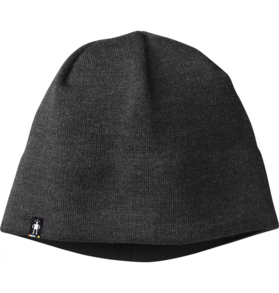 Smartwool Smartwool The Lid Beanie