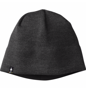 Smartwool Smartwool The Lid Beanie