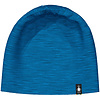 Smartwool The Lid Beanie