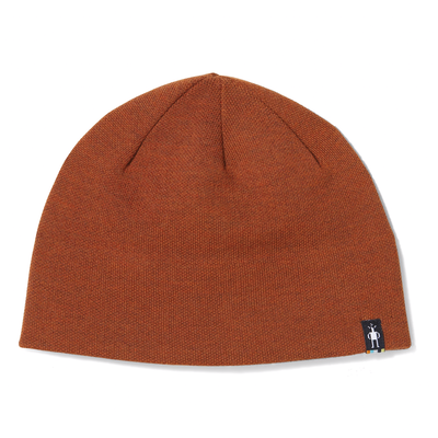 Smartwool The Lid Beanie
