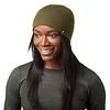 Smartwool The Lid Beanie