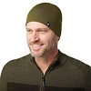 Smartwool The Lid Beanie