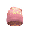 Smartwool Thermal Merino Reversible Cuffed Beanie