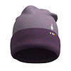 Smartwool Thermal Merino Reversible Cuffed Beanie