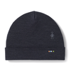 Smartwool Thermal Merino Reversible Cuffed Beanie