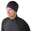 Smartwool Thermal Merino Reversible Headband