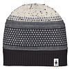 Smartwool Popcorn Cable Reversible  Beanie