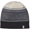 Smartwool Popcorn Cable Reversible  Beanie