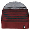 Smartwool Popcorn Cable Reversible  Beanie