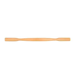 Trailhead Trailhead Cherry Canoe Thwart