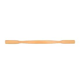 Trailhead Trailhead Cherry Canoe Thwart