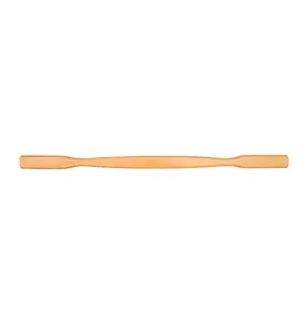 Trailhead Trailhead Cherry Canoe Thwart