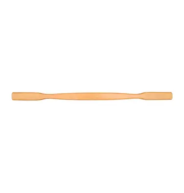 Trailhead Trailhead Cherry Canoe Thwart