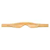 Trailhead Cherry Canoe Deep Dish Yoke