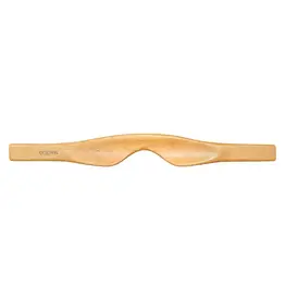 Trailhead Trailhead Cherry Canoe Deep Dish Yoke