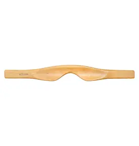 Trailhead Trailhead Cherry Canoe Deep Dish Yoke