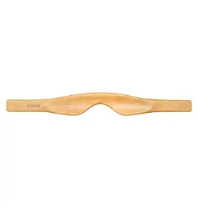 Trailhead Trailhead Cherry Canoe Deep Dish Yoke