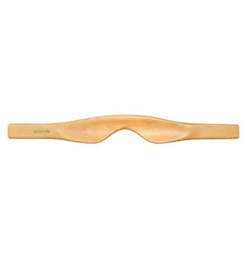 Trailhead Trailhead Cherry Canoe Deep Dish Yoke