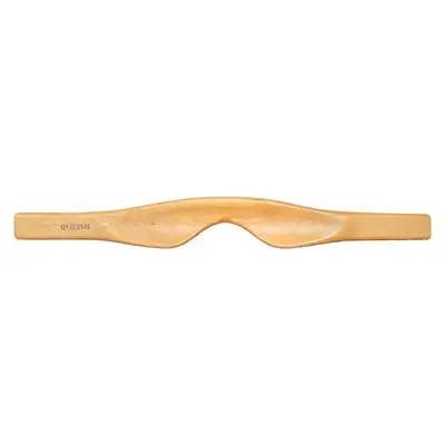 Trailhead Cherry Canoe Deep Dish Yoke