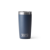 Yeti Rambler 10 oz / 295 mL Tumbler w/MagSlider