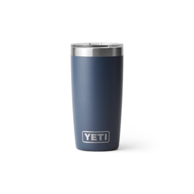 Yeti Rambler 10 oz / 295 mL Tumbler w/MagSlider