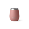 Yeti Rambler 10 oz / 295 mL Wine Tumbler with MagSlider Lid