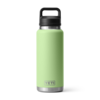 Yeti Rambler 36 oz / 1L Bottle w/ Chug Cap