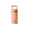 Yeti Rambler JR 12 oz / 355 mL Kids Bottle