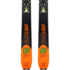 Dynafit Blacklight 80 Ski