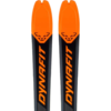 Dynafit Blacklight 80 Ski