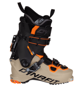 Dynafit Dynafit Radical Pro Ski Boot