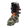 Dynafit Tigard 130 Ski Boot