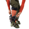 Dynafit Tigard 130 Ski Boot