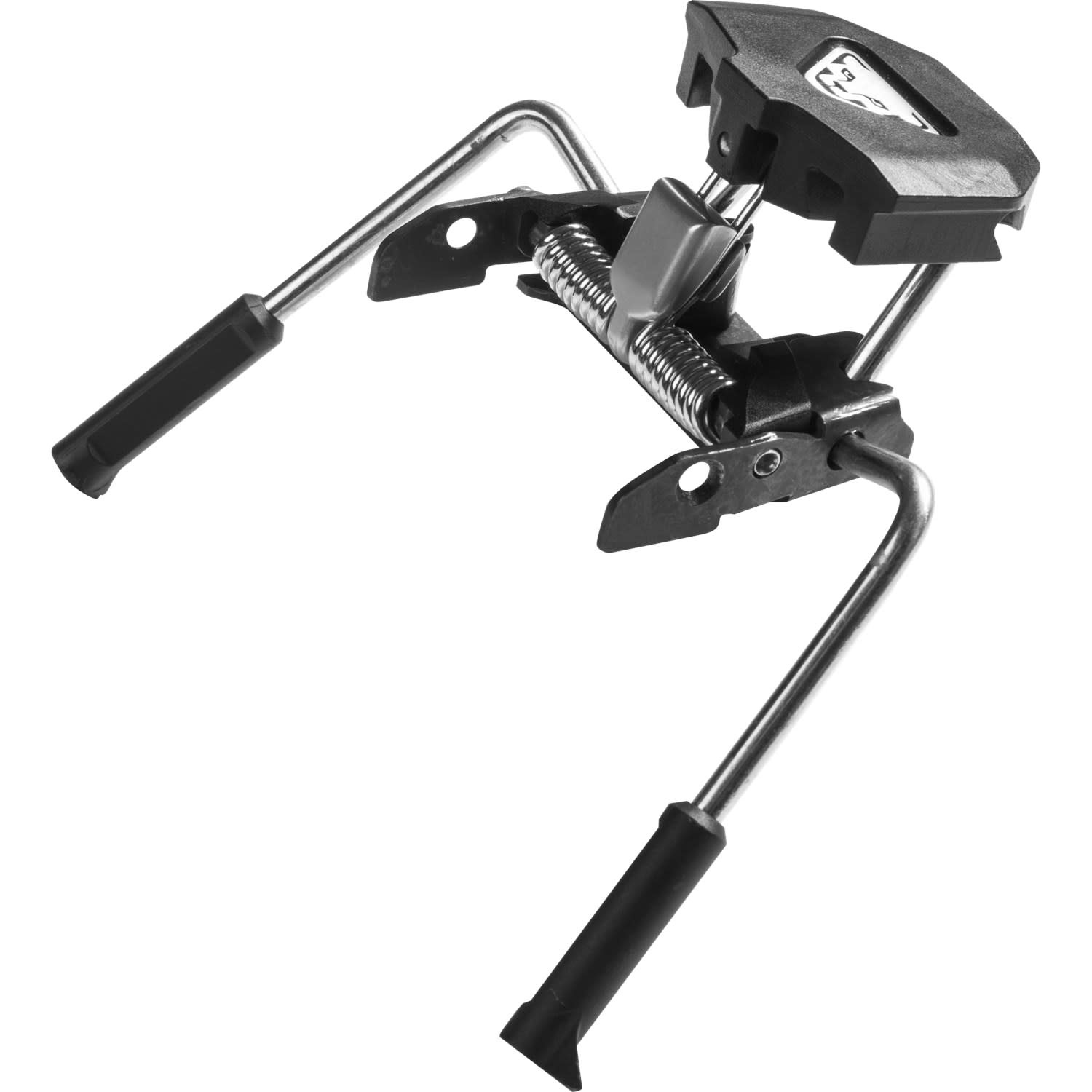 【使用頻度少なめ】DYNAFIT TLT Speedfit BC 山スキー Dynafit TLT Speed Brake - Trailhead Paddle Shack