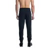 Saxx Go To Town Jogger Men's