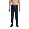Saxx Go To Town Jogger Men's