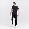Saxx Go To Town Jogger Men's