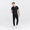 Saxx Go To Town Jogger Men's