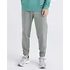 Saxx Go To Town Jogger Men's