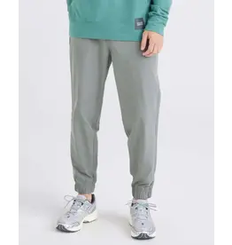 Saxx Saxx Go To Town Jogger Men's