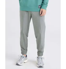 Saxx Saxx Go To Town Jogger Men's